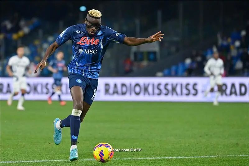 ?i=afp%2f20220212%2f20220212-afp_9zv78a_afp