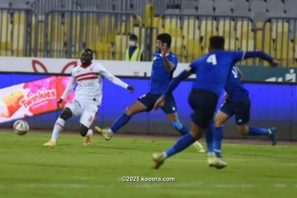 ?i=albums%2fmatches%2f2829203%2fkoo_ea67da0c-05ae-4b4e-9be4-31ea772f467a