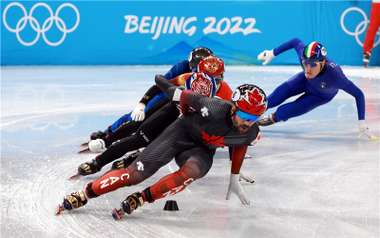 2022-02-16-09762611_epa