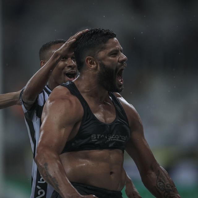 هالك (المصدر: أتلتيكو مينيرو)