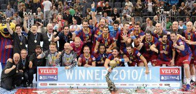 2011-05-29-00000102758192