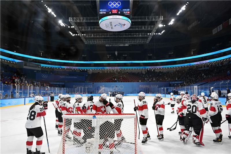 20220216-afp_322r8vm_afp