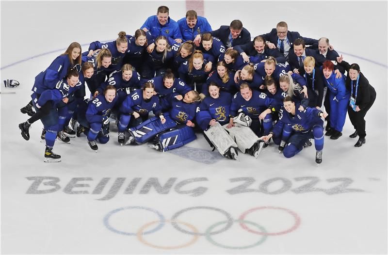 2022-02-16-09762766_epa