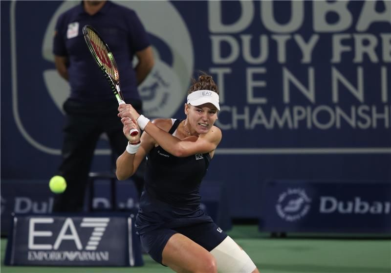 2022-02-16-09762830_epa