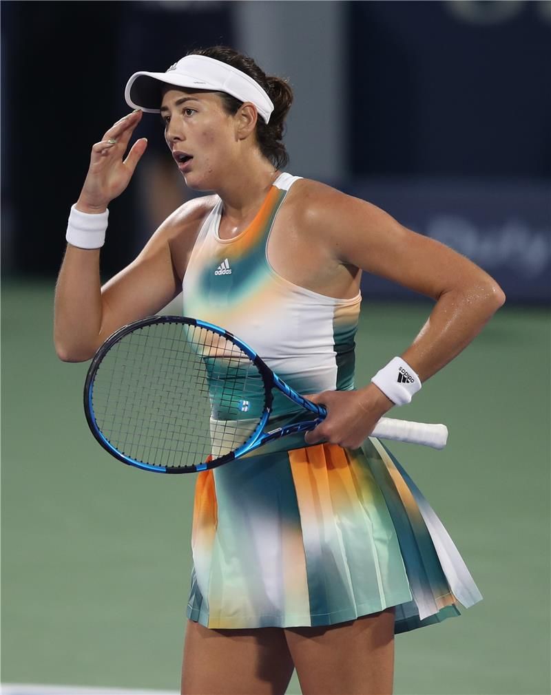 2022-02-16-09762813_epa