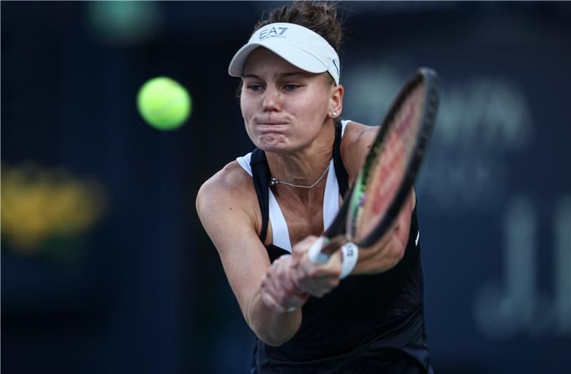 2022-02-16-09762653_epa