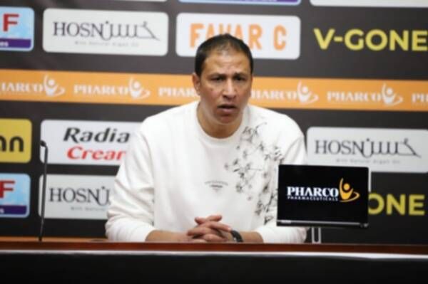 مجدي عبد العاطي