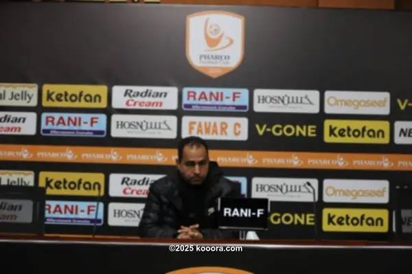 ?i=corr%2f336%2fkoo_336768