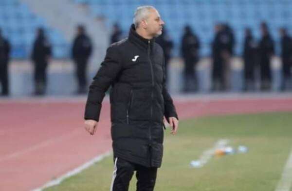 أمجد أبو طعيمة