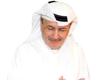 sharaf