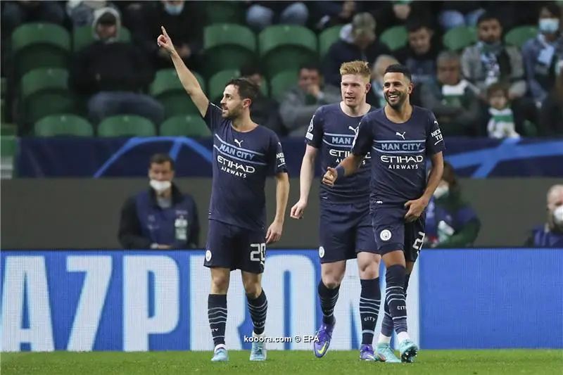 ?i=epa%2fsoccer%2f2022-02%2f2022-02-15%2f2022-02-15-09760373_epa