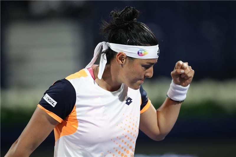 2022-02-16-09763129_epa