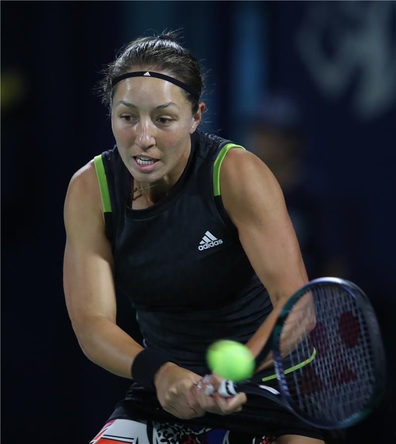 2022-02-16-09763131_epa