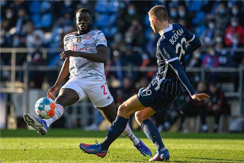 أوباميكانو