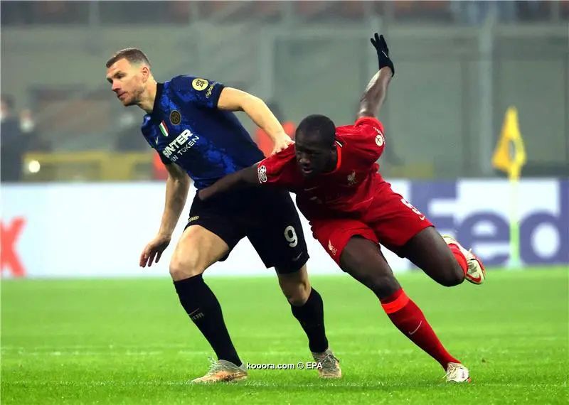 ?i=epa%2fsoccer%2f2022-02%2f2022-02-16%2f2022-02-16-09763869_epa