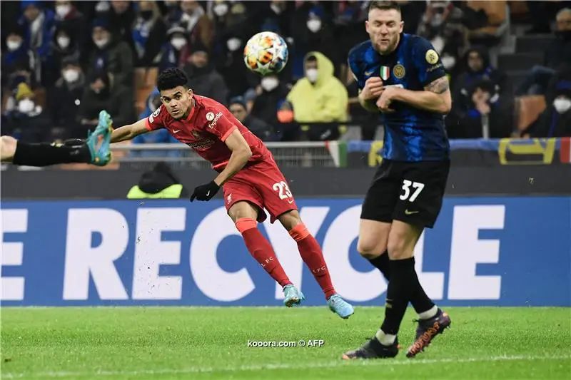 ?i=afp%2f20220216%2f20220216-afp_322u9cx_afp