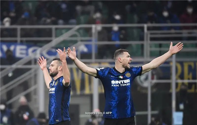 ?i=afp%2f20220216%2f20220216-afp_322u946_afp