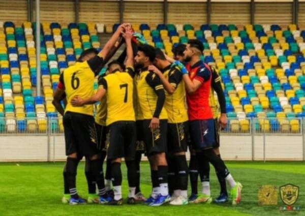 الصداقة (من صفحة الصداقة على تويتر)