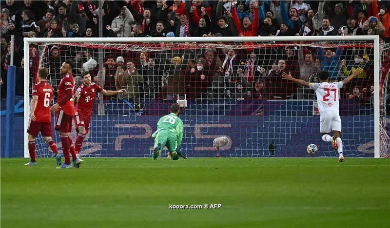 ?i=afp%2f20220216%2f20220216-afp_322u8tr_afp