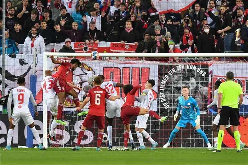 ?i=afp%2f20220216%2f20220216-afp_322u8v8_afp