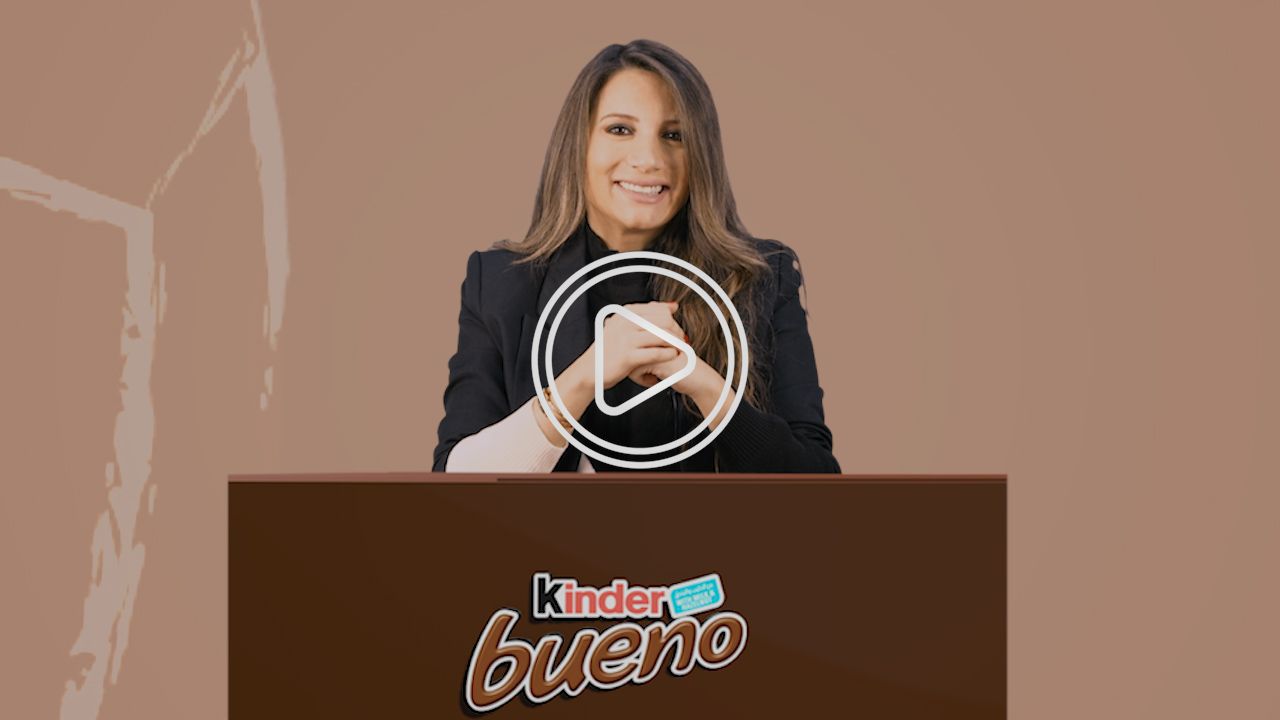 kinder thumb 2