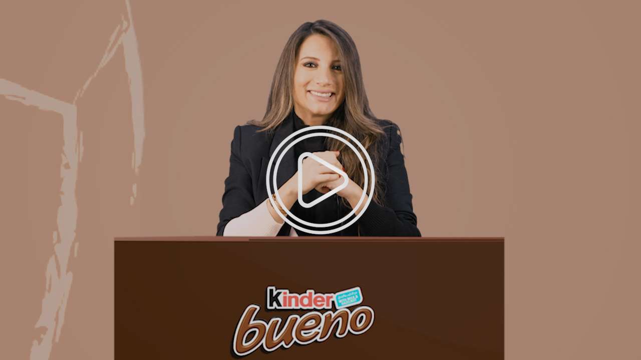 kinder thumb 2