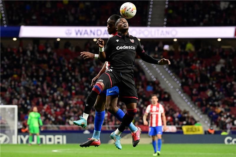 20220216-afp_322u8be_afp