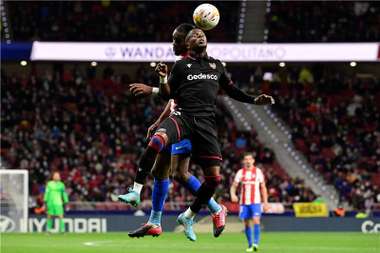 20220216-afp_322u8be_afp