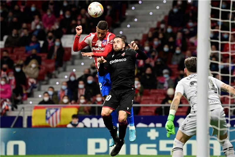 20220216-afp_322u8az_afp