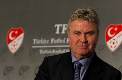 2010-03-15-00000102080437