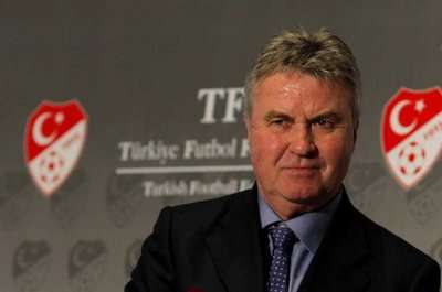 2010-03-15-00000102080437