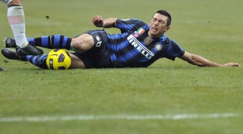 2011-01-302011-01-30t160951z_01_mxr41_rtridsp_3_soccer-italy_reuters