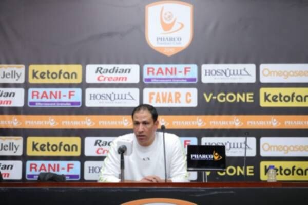 مجدي عبد العاطي