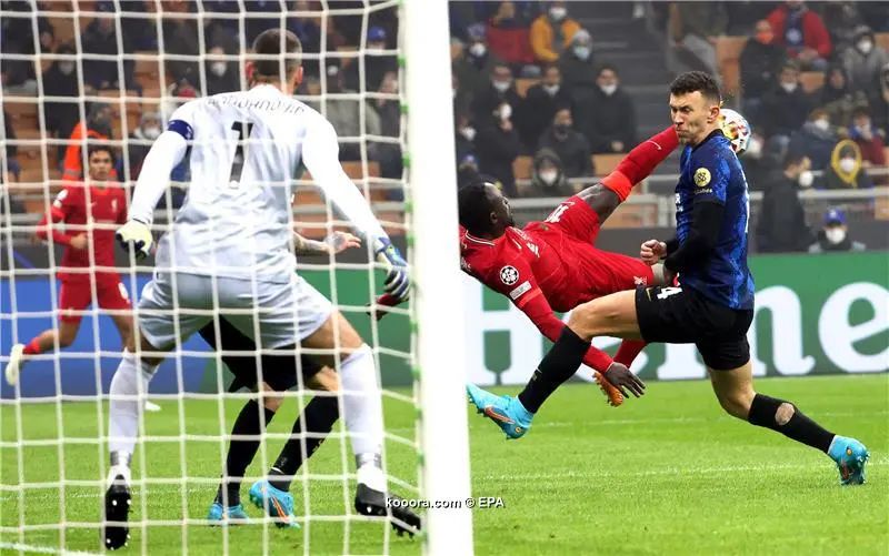 ?i=epa%2fsoccer%2f2022-02%2f2022-02-16%2f2022-02-16-09763922_epa