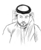 3idtaqil
