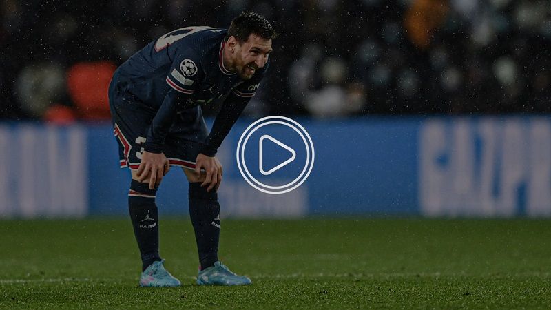 special messi 16-02-22_thumb