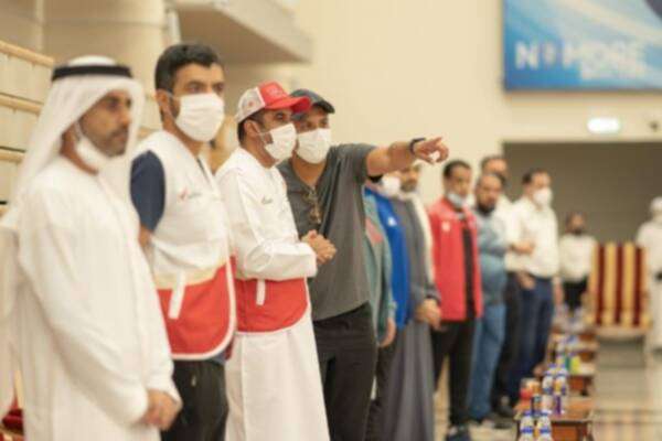 ملتقى البولينج-أرشيفية 