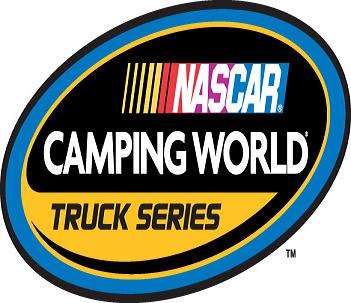 camping-worldd