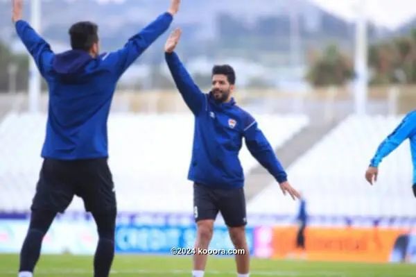 ?i=corr%2f336%2fkoo_336982