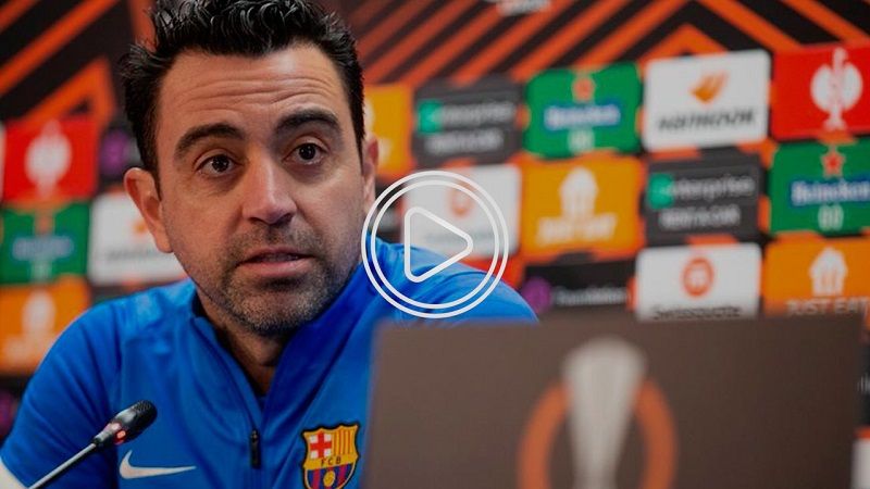 no comment xavi.00_01_32_10.still001