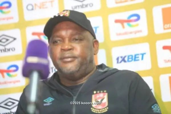 ?i=corr%2f337%2fkoo_337021