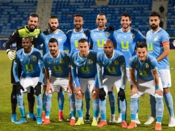 الفيصلي - أرشيفية