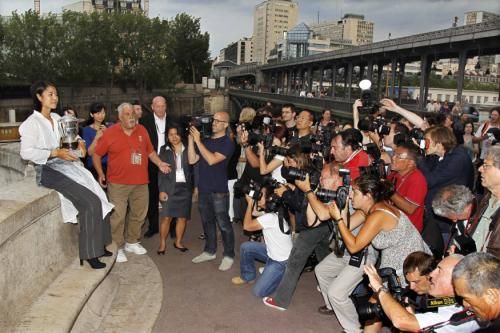 2011-06-042011-06-04t203647z_01_chp04_rtridsp_3_tennis-open-women_reuters