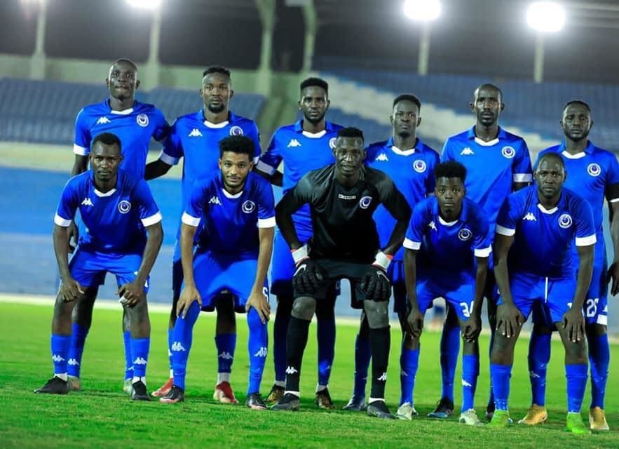 الهلال 