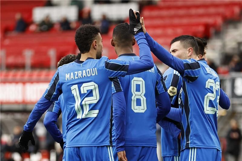 نصير مزراوي