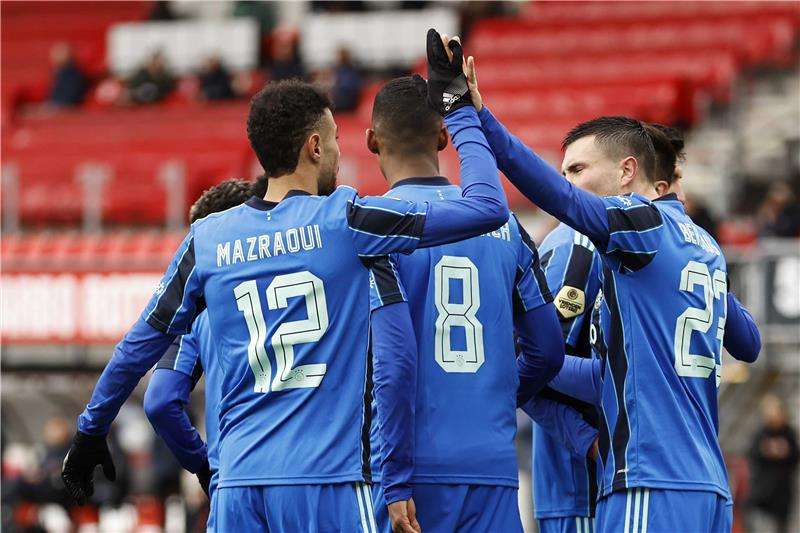 نصير مزراوي