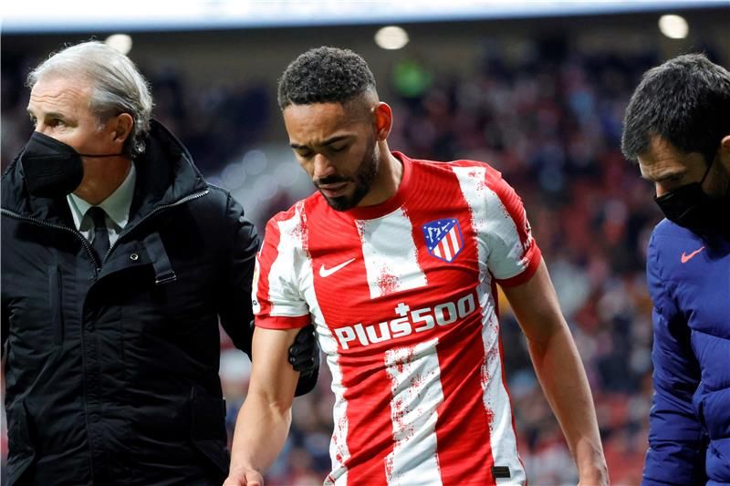 ماتيوس كونيا