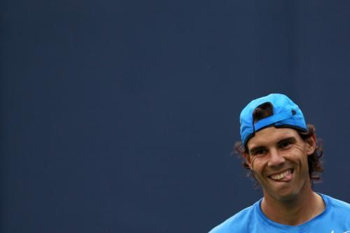 2011-06-062011-06-06t201200z_01_swt29_rtridsp_3_tennis_reuters