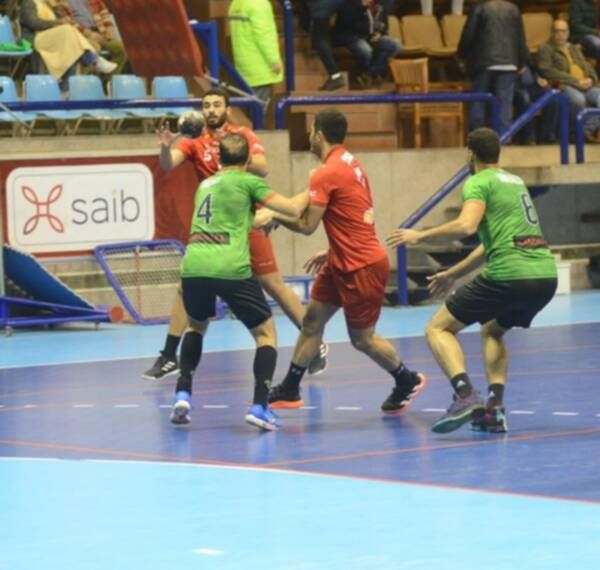 من المباراة 