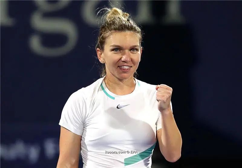 ?i=epa%2ftennis%2f2022-02%2f2022-02-17-09767018_epa